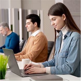 Teknik Bakım ve Onarım