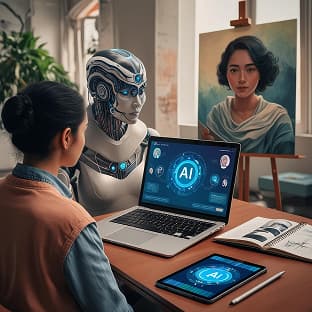 Hukuki ve İdari Danışmanlık